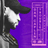 Trouble (feat. Ms Banks) [Remixes] (feat. Ms Banks)