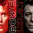 Legacy (The Very Best Of David Bowie) [Deluxe]