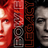 Legacy (The Very Best Of David Bowie) [Deluxe]