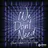 We Don't Need (Extended Mix)