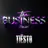 The Business (Remixes)
