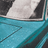 Peter Gabriel 1: Car (Remastered)