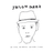 We Sing. We Dance. We Steal Things. (Deluxe Edition)