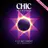 I'll Be There (feat. Nile Rodgers) (feat. Nile Rodgers)
