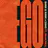 Ego (feat. Sean Paul) (feat. Sean Paul)
