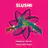 Never Let You Go (feat. Sofia Reyes) [Knarf Knarf Remix] (feat. Sofia Reyes)