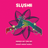 Never Let You Go (feat. Sofia Reyes) [Knarf Knarf Remix] (feat. Sofia Reyes)