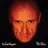 No Jacket Required (Deluxe Edition)