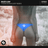 Thong Song (LIZOT Remix)