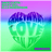 Crazy What Love Can Do (Remixes)