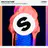 Love Myself (feat. Qveen Herby) (feat. Qveen Herby)