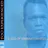 Too Experienced - The Best of Barrington Levy