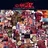 The Singles Collection 2001-2011