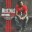 Ima Boss (Remix) (feat. T.I., Birdman, Lil' Wayne, DJ Khaled, Rick Ross & Swizz Beatz)