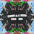 Adventure of a Lifetime (Matoma Remix)