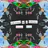 Adventure of a Lifetime (Matoma Remix)