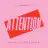 Attention (Bingo Players Remix)