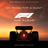 No Room For A Saint (feat. Nathan Nicholson) [From F1® The Movie]