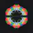 Hymn for the Weekend (Seeb Remix)