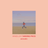 Missing Piece (Acoustic)