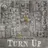 Turn Up