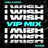 I Wish (feat. Mabel) [VIP Mix]