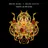Versace On The Floor (Bruno Mars vs. David Guetta)