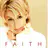 Faith