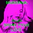 Bring Your Love (Stuart Price Afterhours Mix)