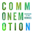Common Emotion (feat. MNEK) [Remixes] (feat. MNEK)