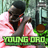 Shoulder Lean (feat. T.I.) (feat. T.I.)