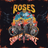 Roses Remix (feat. Future) (feat. Future)
