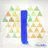 Blue Slide Park