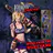 Lollipop Chainsaw (Music from the Video Game)