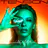 Tension (Deluxe)