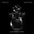 The Motto (Robin Schulz Remix)