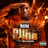 Burn (feat. Big Sean)