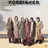 Foreigner (Expanded)