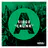 Defected In The House Radio Show: Episode 004 (hosted by Sonny Fodera)