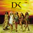 Danity Kane