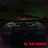 VOID Remixes