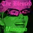 Edge of Saturday Night (Remixes)