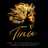 Tina: The Tina Turner Musical (Original Cast Recording)
