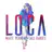 Loca (feat. Cali y El Dandee) (feat. Cali Y El Dandee)