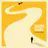 Doo-Wops & Hooligans (Deluxe)