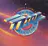 The ZZ Top Sixpack