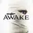 Awake (Deluxe Edition)
