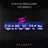 This Groove (The Remixes)