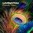 Late Night Tales: Friendly Fires