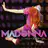 Confessions on a Dance Floor